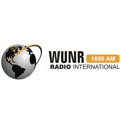 1600 am radio boston ma|1600 am radio listen live.